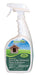 Photo of ProVetLogic-ProVetLogic Animal Care Spray & Wipe Disinfectant Cleaner & Deodorizer-32 oz-from Pet Wish Pros