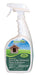 Photo of ProVetLogic-ProVetLogic Animal Care Spray & Wipe Disinfectant Cleaner & Deodorizer-from Pet Wish Pros