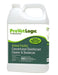 Photo of ProVetLogic-ProVetLogic Animal Facility Concentrated Disinfectant Cleaner & Deoderizer-1 Gallon-from Pet Wish Pros