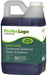 Photo of ProVetLogic-ProVetLogic Animal Facility Concentrated Disinfectant Cleaner & Deoderizer-64 oz-from Pet Wish Pros