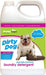 Photo of ProVetLogic-ProVetLogic Dirty Dog Laundry Detergent-1 Gallon-from Pet Wish Pros