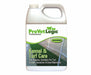 Photo of ProVetLogic-ProVetLogic Kennel & Turf Care Floor Cleaner, Deodorizer & Drain Maintainer-from Pet Wish Pros