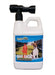 Photo of ProVetLogic-ProVetLogic Kennel & Turf Care One Shot Cleaner & Deodorizer-64 oz-from Pet Wish Pros