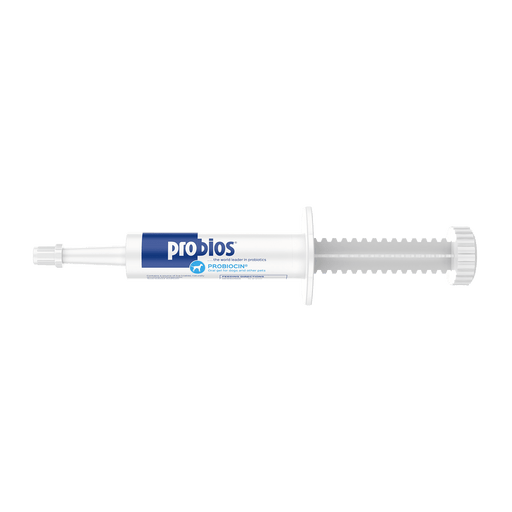 Photo of Probios-Probiocin Oral Gel for Pets-15 gram-from Pet Wish Pros