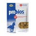 Photo of Probios-Probios Digestion Support Soft Chews for Horses-1.32 lb-from Pet Wish Pros