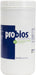 Photo of Probios-Probios Dispersible Powder-5 lb-from Pet Wish Pros