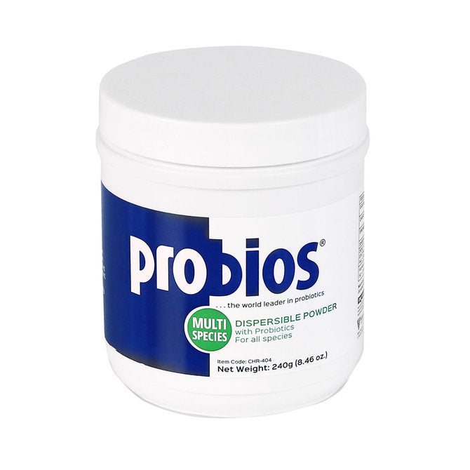 Photo of Probios-Probios Dispersible Powder-8.46 oz-from Pet Wish Pros