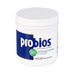 Photo of Probios-Probios Dispersible Powder-8.46 oz-from Pet Wish Pros