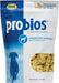 Photo of Probios-Probios Dog Treats Digestion Support-1 lb-from Pet Wish Pros