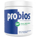 Photo of Probios-Probios Oral Boluses for Ruminants-1/4 oz-50 count-from Pet Wish Pros