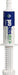 Photo of Probios-Probios Plus Bovine One Oral Gel for Ruminants-60 gram-from Pet Wish Pros