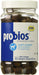 Photo of Probios-Probios Soft Chews for Dogs-Small-120 count-from Pet Wish Pros