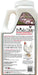 Photo of Progressive Planet Products-Fresh COOP Odor Control for Backyard Chickens-from Pet Wish Pros