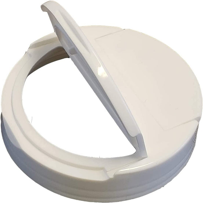 Photo of Progressive Planet Products-Fresh COOP Odor Control for Backyard Chickens-from Pet Wish Pros