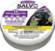 Photo of Promika-Salvo Flea & Tick Collar for Dogs-22 in-2 count-from Pet Wish Pros