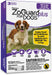 Photo of Promika-ZoGuard Plus for Dogs-23 - 44 lb-3 count-from Pet Wish Pros