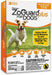 Photo of Promika-ZoGuard Plus for Dogs-4-22 lb-3 count-from Pet Wish Pros