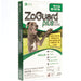 Photo of Promika-ZoGuard Plus for Dogs-89 - 132 lb-3 count-from Pet Wish Pros