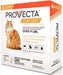 Photo of Provecta-Provecta for Cats-from Pet Wish Pros