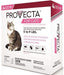 Photo of Provecta-Provecta for Cats-from Pet Wish Pros