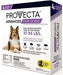 Photo of Provecta-Provecta for Dogs-21 - 55 lb-4 count-from Pet Wish Pros