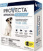 Photo of Provecta-Provecta for Dogs-from Pet Wish Pros