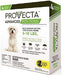 Photo of Provecta-Provecta for Dogs-5 - 10 lb-4 count-from Pet Wish Pros