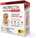 Photo of Provecta-Provecta for Dogs-from Pet Wish Pros