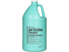 Photo of Purdue Pharma-Betadine Solution Antiseptic Microbicide-1 Gallon-from Pet Wish Pros