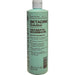 Photo of Purdue Pharma-Betadine Solution Antiseptic Microbicide-16 oz-from Pet Wish Pros