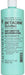 Photo of Purdue Pharma-Betadine Solution Antiseptic Microbicide-32 oz-from Pet Wish Pros