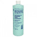 Photo of Purdue Pharma-Betadine Surgical Scrub Antiseptic Sudsing Skin Cleanser-32 oz-from Pet Wish Pros