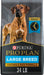 Photo of Purina-Purina Pro Plan Adult Large Breed Dog Food-34 lb-from Pet Wish Pros