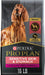 Photo of Purina-Purina Pro Plan Adult Sensitive Skin & Stomach Dog Food-16 lb-Lamb & Oat Meal-from Pet Wish Pros