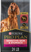 Photo of Purina-Purina Pro Plan Adult Sensitive Skin & Stomach Dog Food-24 lb-Lamb & Oat Meal-from Pet Wish Pros