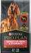 Photo of Purina-Purina Pro Plan Adult Sensitive Skin & Stomach Dog Food-from Pet Wish Pros