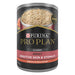 Photo of Purina-Purina Pro Plan Adult Sensitive Skin & Stomach Wet Dog Food-from Pet Wish Pros