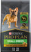 Photo of Purina-Purina Pro Plan Adult Small Breed Dog Food-from Pet Wish Pros