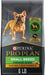 Photo of Purina-Purina Pro Plan Adult Small Breed Dog Food-6 lb-from Pet Wish Pros