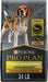 Photo of Purina-Purina Pro Plan Adult Weight Management Dog Food-34 lb-Chicken & Rice-from Pet Wish Pros