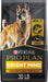 Photo of Purina-Purina Pro Plan Bright Mind Adult 7+ Dog Food-30 lb-Chicken & Rice-from Pet Wish Pros