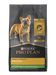 Photo of Purina-Purina Pro Plan Bright Mind Adult 7+ Small Breed Dog Food-5 lb-from Pet Wish Pros