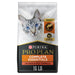 Photo of Purina-Purina Pro Plan Complete Essentials Adult Cat Food-16 lb-Salmon & Rice-from Pet Wish Pros