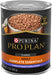 Photo of Purina-Purina Pro Plan Complete Essentials Adult Grain Free Wet Dog Food-(13 oz) [12 count]-Turkey & Sweet Potato Entrée-from Pet Wish Pros