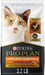 Photo of Purina-Purina Pro Plan Complete Essentials Adult Shredded Blend Chicken & Rice Cat Food-from Pet Wish Pros