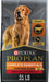 Photo of Purina-Purina Pro Plan Complete Essentials Adult Shredded Blend Dog Food-35 lb-Beef & Rice-from Pet Wish Pros