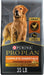 Photo of Purina-Purina Pro Plan Complete Essentials Adult Shredded Blend Dog Food-35 lb-Chicken & Rice-from Pet Wish Pros