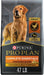 Photo of Purina-Purina Pro Plan Complete Essentials Adult Shredded Blend Dog Food-47 lb-Chicken & Rice-from Pet Wish Pros