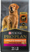 Photo of Purina-Purina Pro Plan Complete Essentials Adult Shredded Blend Dog Food-from Pet Wish Pros