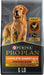 Photo of Purina-Purina Pro Plan Complete Essentials Adult Shredded Blend Dog Food-from Pet Wish Pros